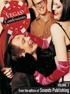 Vegas Confessions, Volume 7